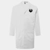 Essential 3-pocket work coat Thumbnail