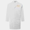 Essential 3-pocket work coat Thumbnail