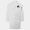 Essential 3-pocket work coat Thumbnail