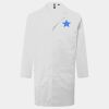 Essential 3-pocket work coat Thumbnail