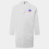 Essential 3-pocket work coat Thumbnail