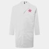 Essential 3-pocket work coat Thumbnail