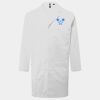 Essential 3-pocket work coat Thumbnail