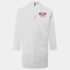 Essential 3-pocket work coat Thumbnail