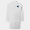 Essential 3-pocket work coat Thumbnail