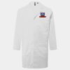 Essential 3-pocket work coat Thumbnail