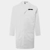 Essential 3-pocket work coat Thumbnail
