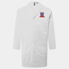 Essential 3-pocket work coat Thumbnail