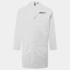 Essential 3-pocket work coat Thumbnail