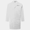 Essential 3-pocket work coat Thumbnail