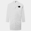 Essential 3-pocket work coat Thumbnail