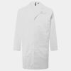 Essential 3-pocket work coat Thumbnail