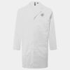Essential 3-pocket work coat Thumbnail