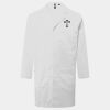 Essential 3-pocket work coat Thumbnail