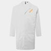 Essential 3-pocket work coat Thumbnail
