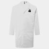 Essential 3-pocket work coat Thumbnail