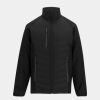 Pro universal jacket Thumbnail