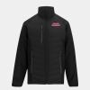 Pro universal jacket Thumbnail