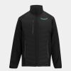 Pro universal jacket Thumbnail