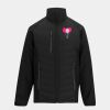Pro universal jacket Thumbnail