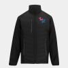 Pro universal jacket Thumbnail