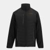 Pro universal jacket Thumbnail