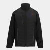 Pro universal jacket Thumbnail