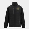 Pro universal jacket Thumbnail