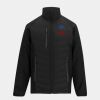 Pro universal jacket Thumbnail
