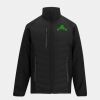Pro universal jacket Thumbnail
