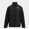 Pro universal jacket Thumbnail