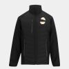 Pro universal jacket Thumbnail