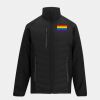Pro universal jacket Thumbnail