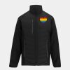Pro universal jacket Thumbnail