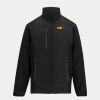 Pro universal jacket Thumbnail