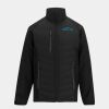 Pro universal jacket Thumbnail
