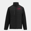 Pro universal jacket Thumbnail