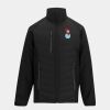 Pro universal jacket Thumbnail