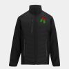 Pro universal jacket Thumbnail