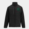 Pro universal jacket Thumbnail