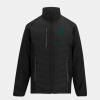 Pro universal jacket Thumbnail
