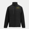 Pro universal jacket Thumbnail