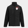 Pro universal jacket Thumbnail