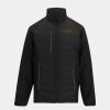 Pro universal jacket Thumbnail