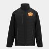Pro universal jacket Thumbnail