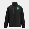 Pro universal jacket Thumbnail