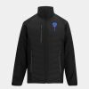 Pro universal jacket Thumbnail