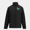 Pro universal jacket Thumbnail