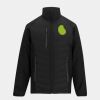 Pro universal jacket Thumbnail