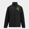 Pro universal jacket Thumbnail